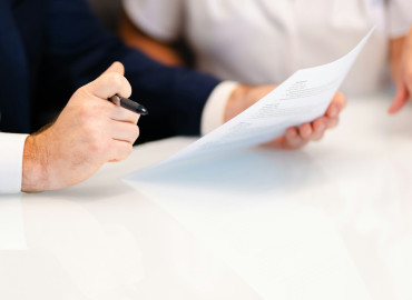 исполнение обязательства должником и ответственность за нарушение - фото - 1